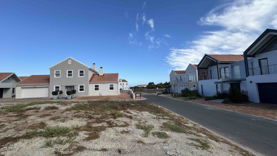 3 Bedroom Property for Sale in Port Owen Western Cape